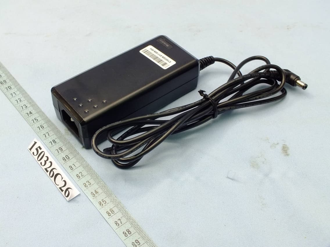 AC3200 Wireless Tri-Band Gigabit Router - FCC ID TE7C3200 - TP-Link Technologies Co., Ltd. (3)