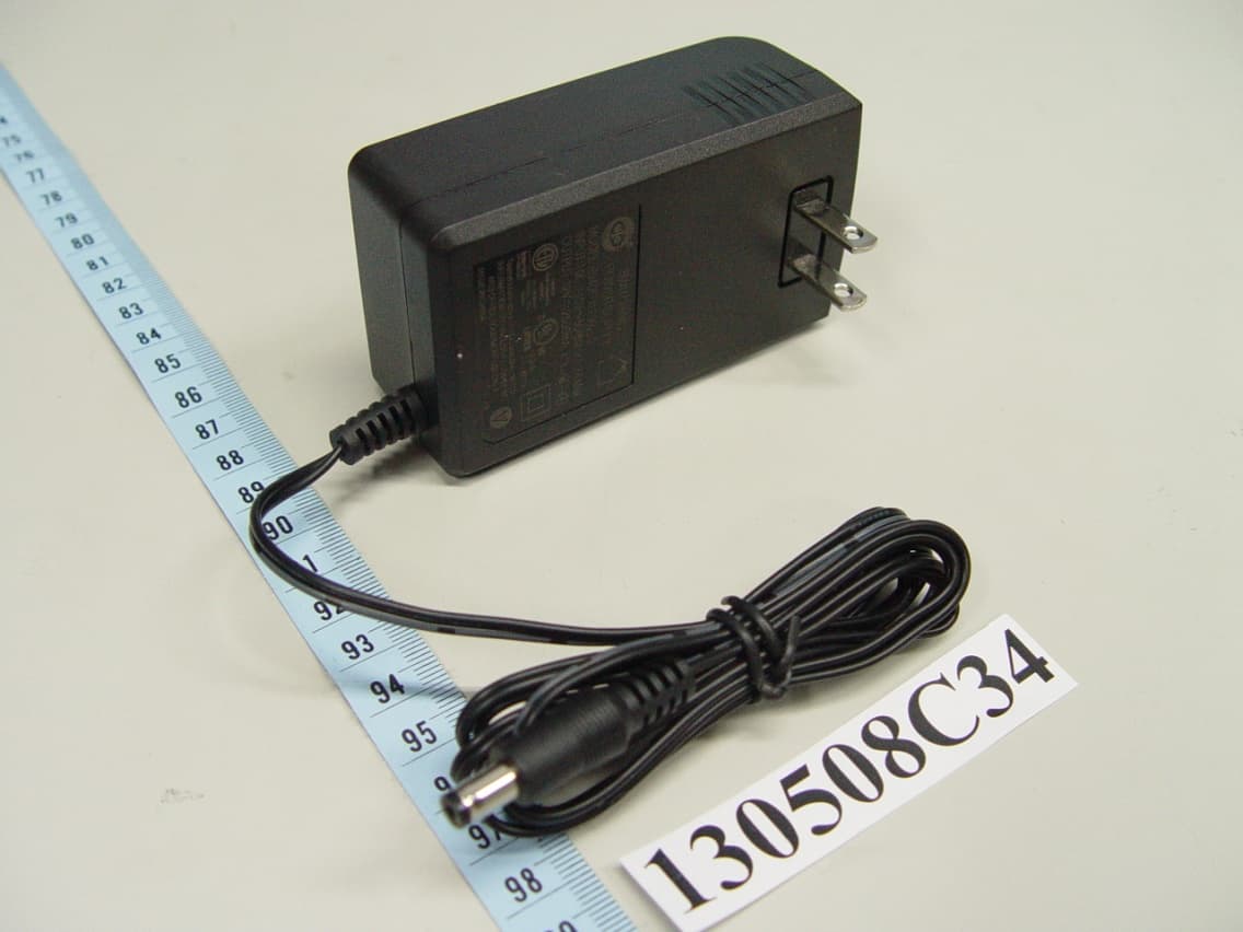 AC1200 Wireless Dual Band Gigabit Router - FCC ID TE7C5 - TP-Link Technologies Co., Ltd. (4)