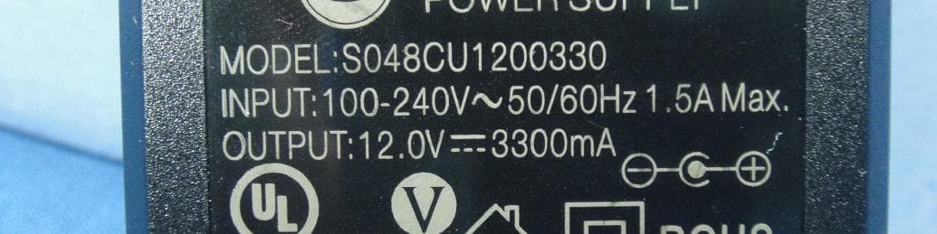 AC1900 Wireless Dual Band Gigabit Router - FCC ID TE7C9 - TP-Link Technologies Co., Ltd. (3)