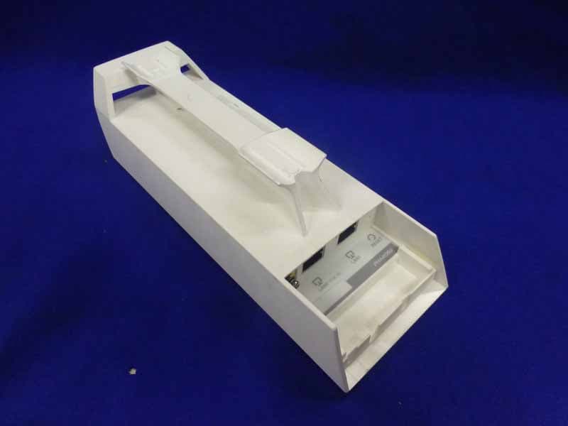 2.4 GHz 300Mpbs 9dBi Outdoor CPE - FCC ID TE7CPE210 - TP-Link Technologies Co., Ltd. (2)