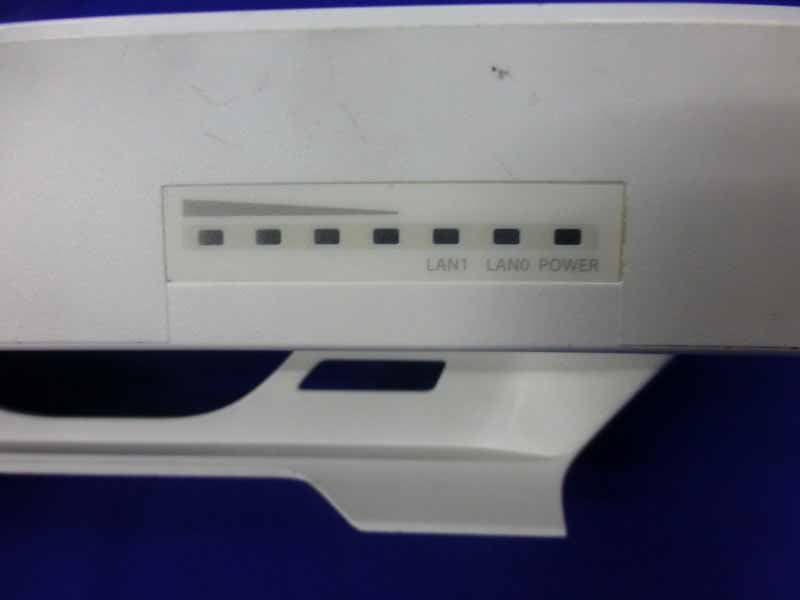 2.4 GHz 300Mpbs 9dBi Outdoor CPE - FCC ID TE7CPE210 - TP-Link Technologies Co., Ltd. (4)