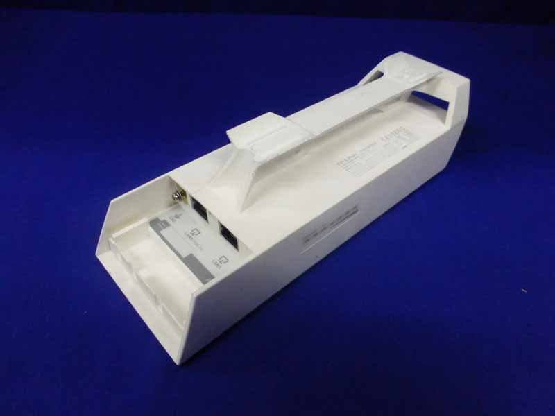 2.4 GHz 300Mpbs 9dBi Outdoor CPE - FCC ID TE7CPE210 - TP-Link Technologies Co., Ltd. (3)