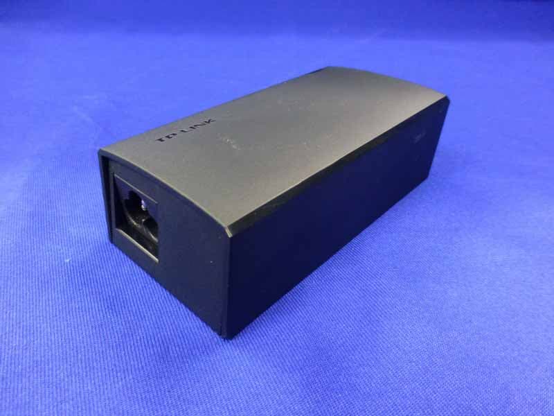 2.4GHz 300Mbps 12dBi Outdoor CPE - FCC ID TE7CPE220 - TP-Link Technologies Co., Ltd. (2)