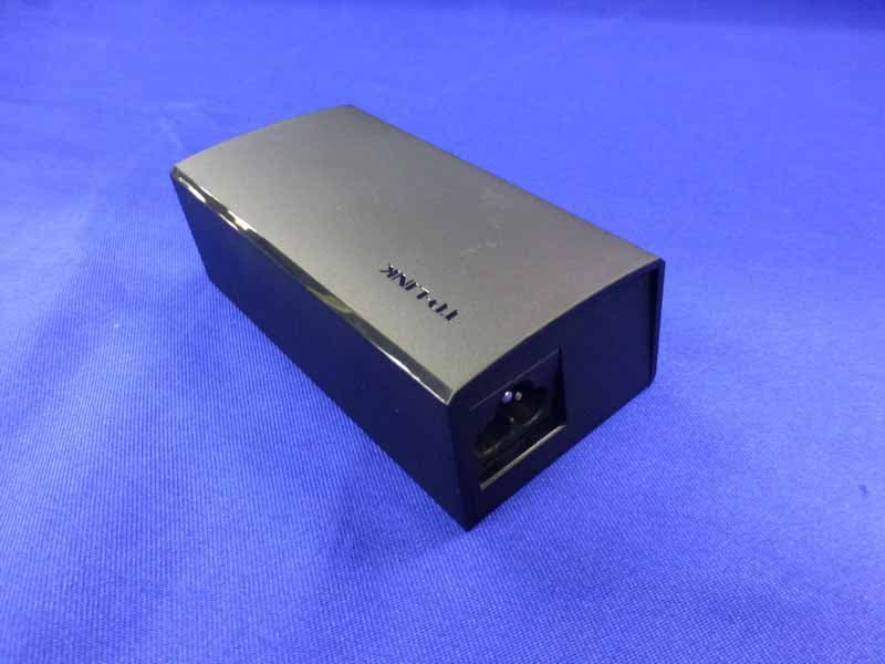 2.4GHz 300Mbps 12dBi Outdoor CPE - FCC ID TE7CPE220 - TP-Link Technologies Co., Ltd. (3)