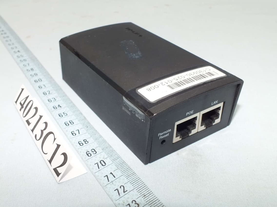 5GHz 300Mbps 13 dBi Outdoor CPE - FCC ID TE7CPE510 - TP-Link Technologies Co., Ltd. (1)