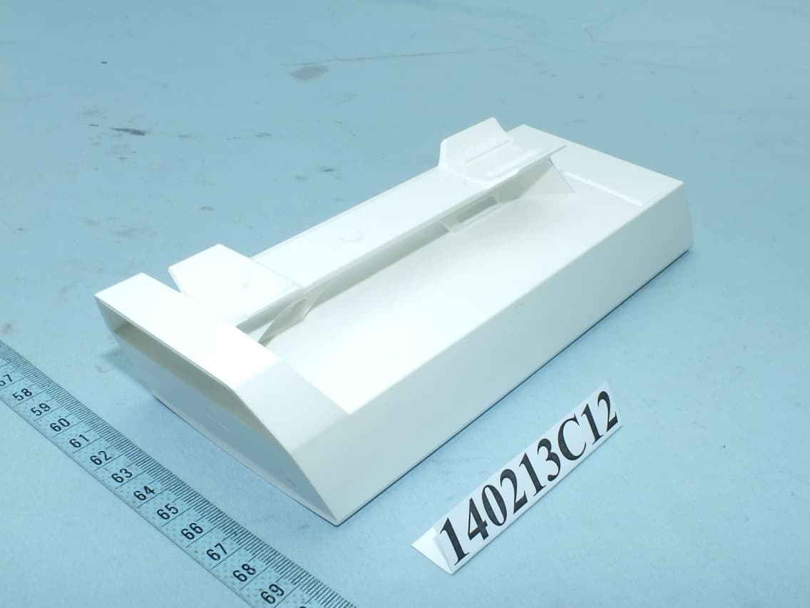 5GHz 300Mbps 13 dBi Outdoor CPE - FCC ID TE7CPE510 - TP-Link Technologies Co., Ltd. (3)
