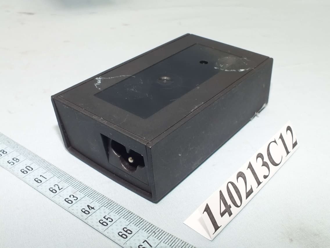 5GHz 300Mbps 13 dBi Outdoor CPE - FCC ID TE7CPE510 - TP-Link Technologies Co., Ltd. (2)