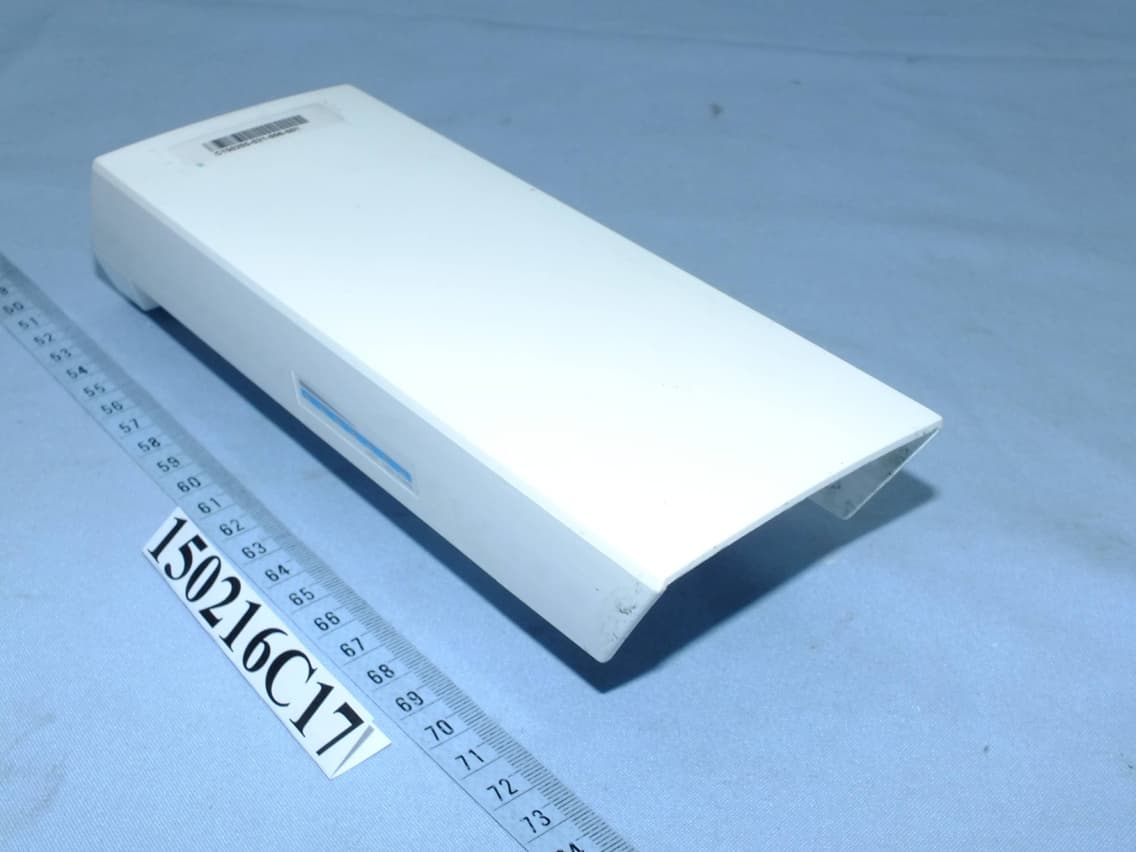 5GHz 300Mbps 13dBi Outdoor CPE - FCC ID TE7CPE510V1 - TP-Link Technologies Co., Ltd. (5)
