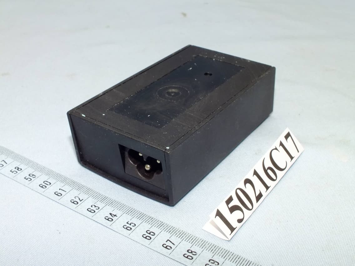 5GHz 300Mbps 13dBi Outdoor CPE - FCC ID TE7CPE510V1 - TP-Link Technologies Co., Ltd. (2)