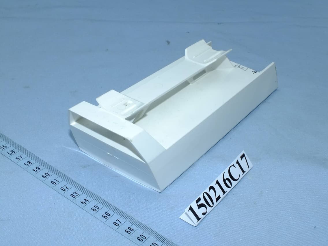 5GHz 300Mbps 13dBi Outdoor CPE - FCC ID TE7CPE510V1 - TP-Link Technologies Co., Ltd. (3)