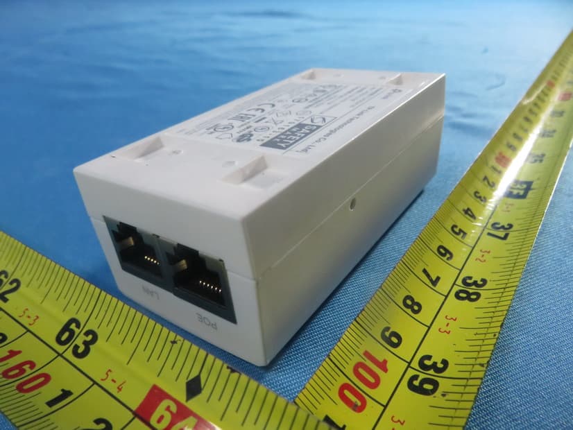 5GHz 867Mbps 23dBi Outdoor CPE - FCC ID TE7CPE710 - TP-Link Technologies Co., Ltd. (2)