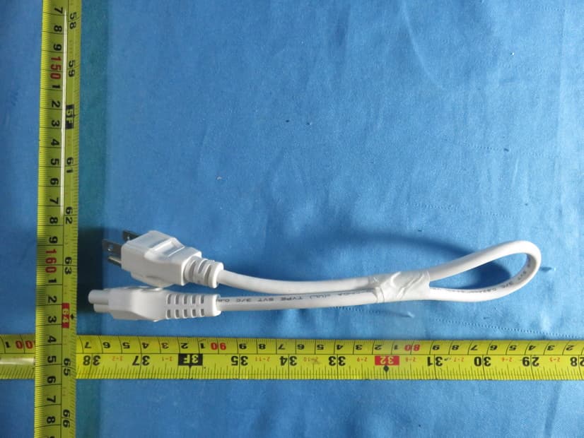 5GHz 867Mbps 23dBi Outdoor CPE - FCC ID TE7CPE710 - TP-Link Technologies Co., Ltd.