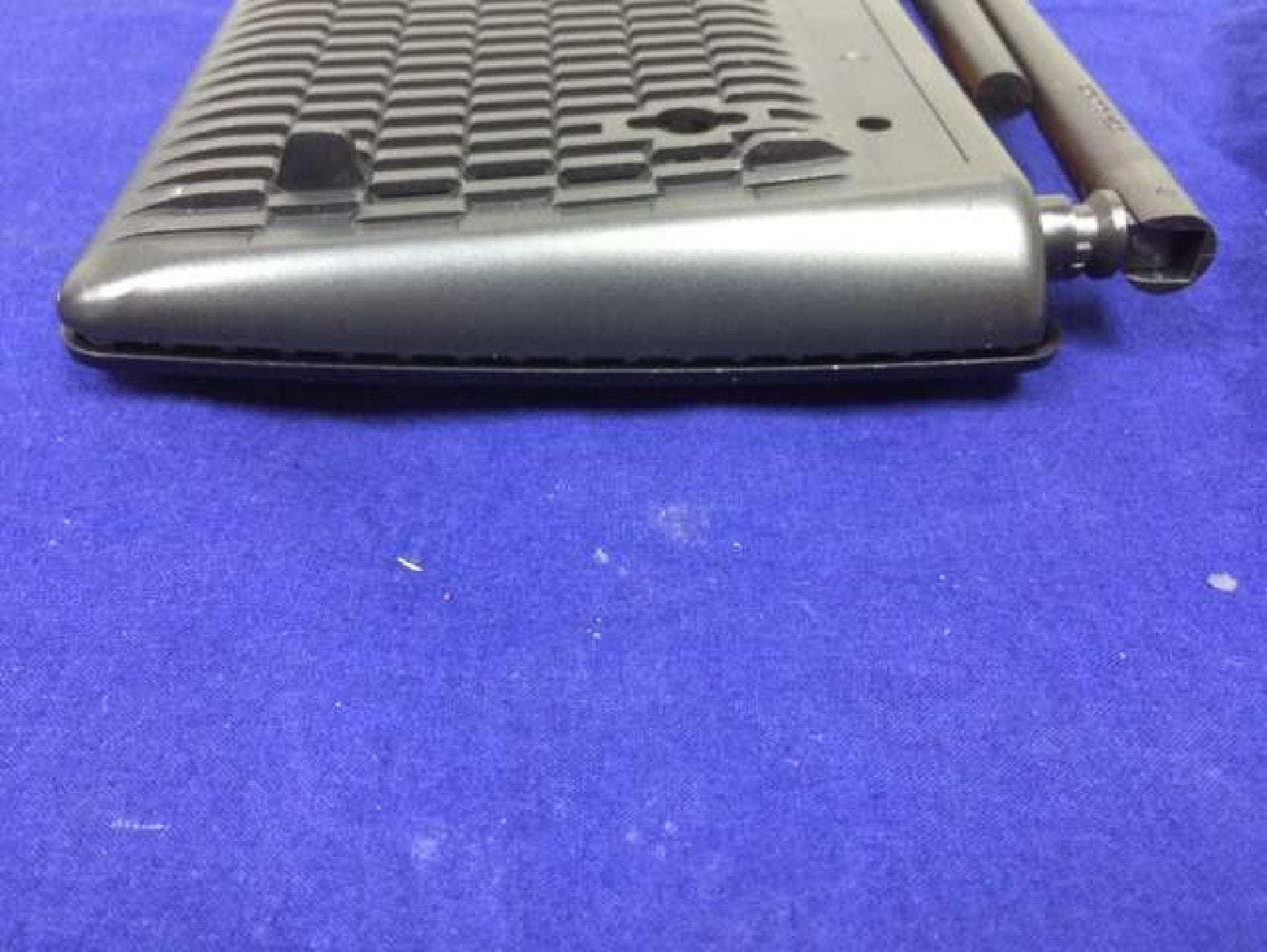 AC750 Wireless Dual Band ADSL2+ Modem Router - FCC ID TE7D20V1 - TP-Link Technologies Co., Ltd. (2)