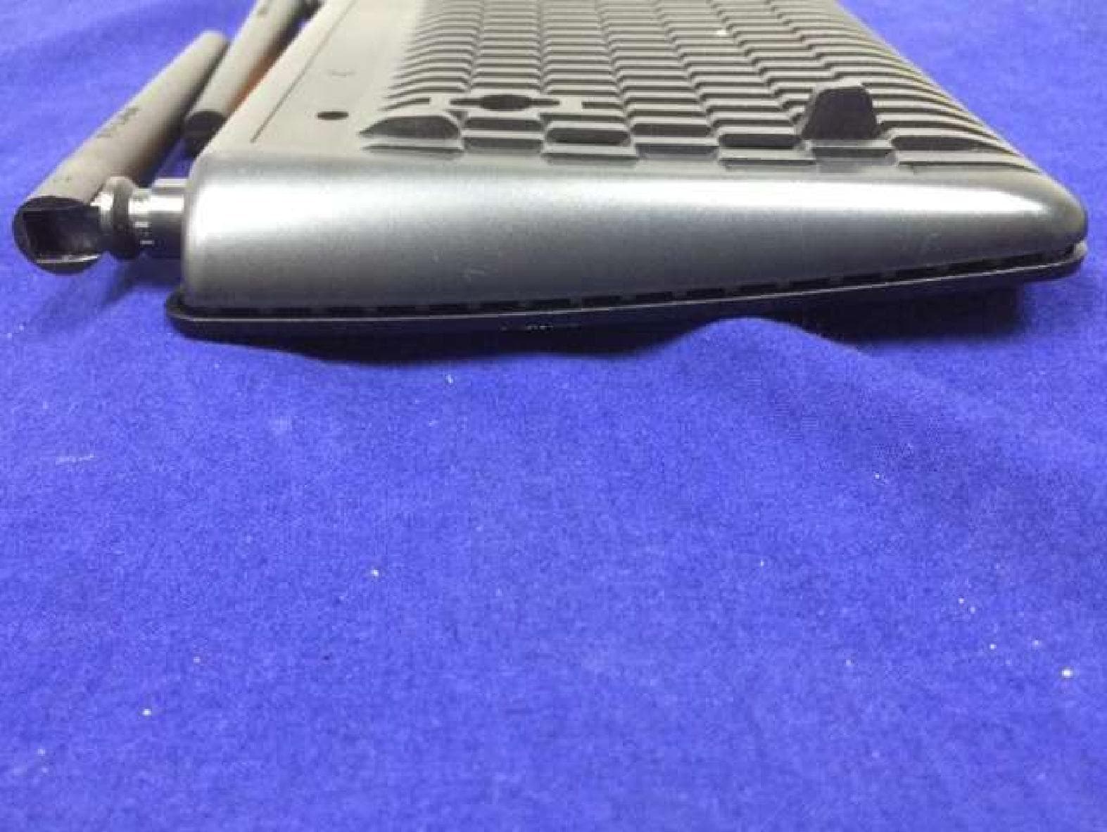 AC750 Wireless Dual Band ADSL2+ Modem Router - FCC ID TE7D20V1 - TP-Link Technologies Co., Ltd. (3)