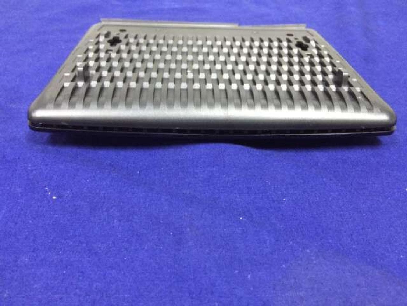 AC750 Wireless Dual Band ADSL2+ Modem Router - FCC ID TE7D20V1 - TP-Link Technologies Co., Ltd. (5)