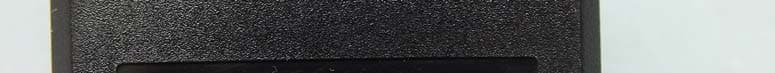 AC1900 Wireless Dual Band Gigabit ADSL2+ Modem Router - FCC ID TE7D9V1 - TP-Link Technologies Co., Ltd. (2)