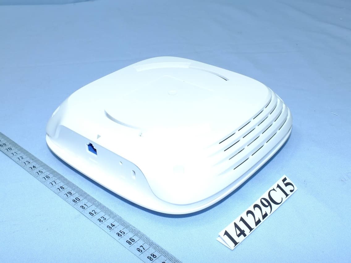 300Mbps Wireless N Access Point - FCC ID TE7EAP110 - TP-Link Technologies Co., Ltd. (4)