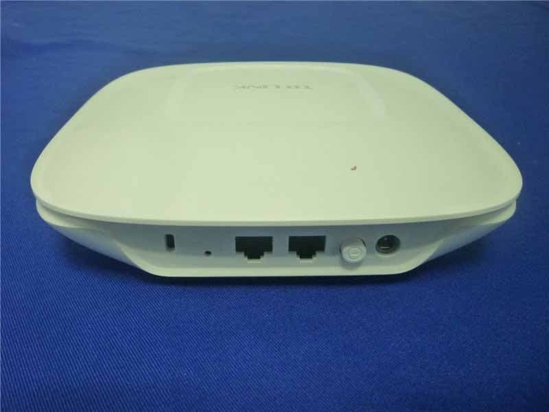 N600 Wireless Dual Band Gigabit Access Point - FCC ID TE7EAP220 - TP-Link Technologies Co., Ltd. (1)