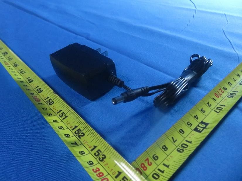 AX1800 Wireless Dual-Band Gigabit Ceiling Mount Access Point - FCC ID TE7EAP620HD - TP-Link Technologies Co., Ltd. (3)