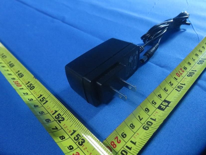 AX1800 Wireless Dual-Band Gigabit Ceiling Mount Access Point - FCC ID TE7EAP620HD - TP-Link Technologies Co., Ltd.