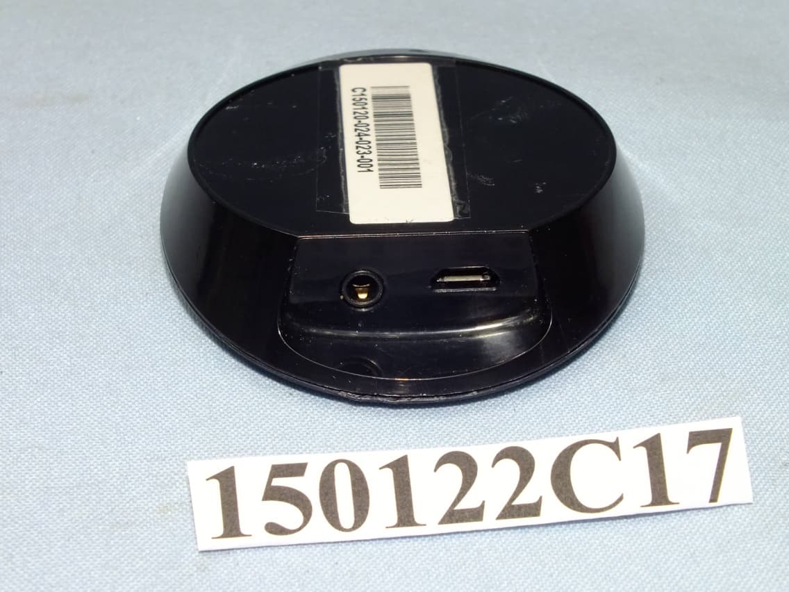 Bluetooth Music Receiver - FCC ID TE7HA100 - TP-Link Technologies Co., Ltd. (5)
