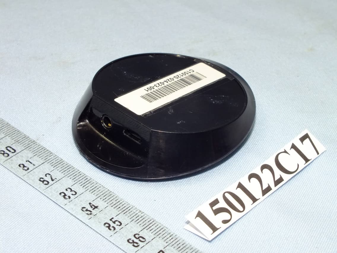 Bluetooth Music Receiver - FCC ID TE7HA100 - TP-Link Technologies Co., Ltd. (2)