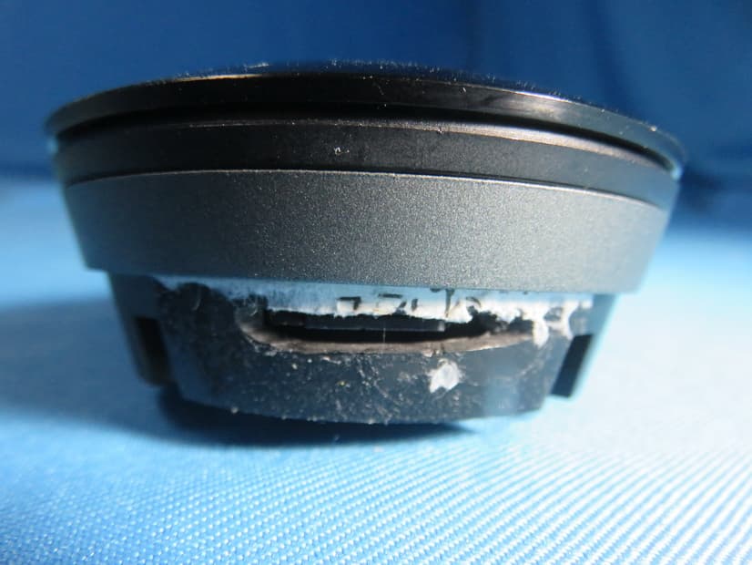 Kasa Cam, 24/7 Recording - FCC ID TE7KC125 - TP-Link Technologies Co., Ltd. (4)