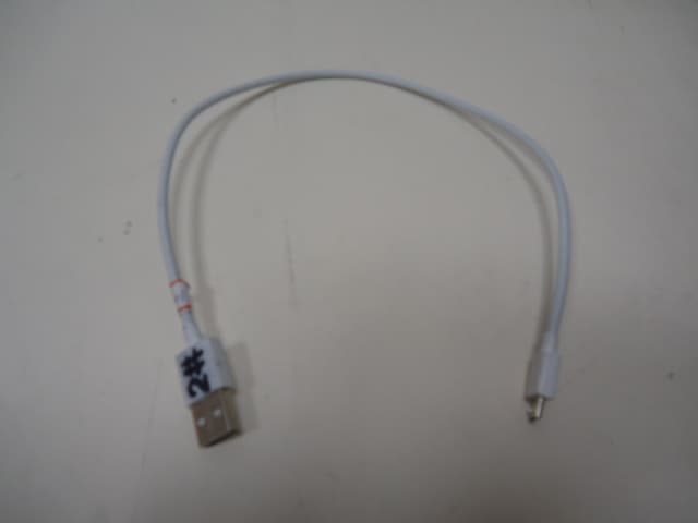 3G Mobile Wi-Fi - FCC ID TE7M5250 - TP-Link Technologies Co., Ltd.