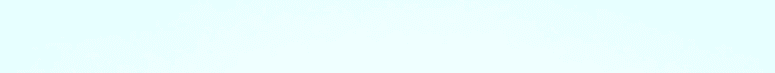 3G Mobile Wi-Fi - FCC ID TE7M5350V1 - TP-Link Technologies Co., Ltd.