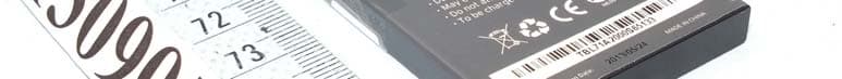 3G Mobile Wi-Fi - FCC ID TE7M5350V1 - TP-Link Technologies Co., Ltd. (3)
