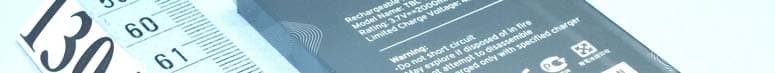3G Mobile Wi-Fi - FCC ID TE7M5350V1 - TP-Link Technologies Co., Ltd. (4)