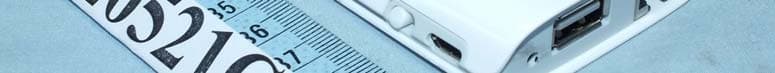 Protable 3G/3.75G Battery Powered Wireless N Router - FCC ID TE7MR3040V1 - TP-Link Technologies Co., Ltd. (1)