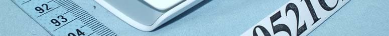 Protable 3G/3.75G Battery Powered Wireless N Router - FCC ID TE7MR3040V1 - TP-Link Technologies Co., Ltd. (2)