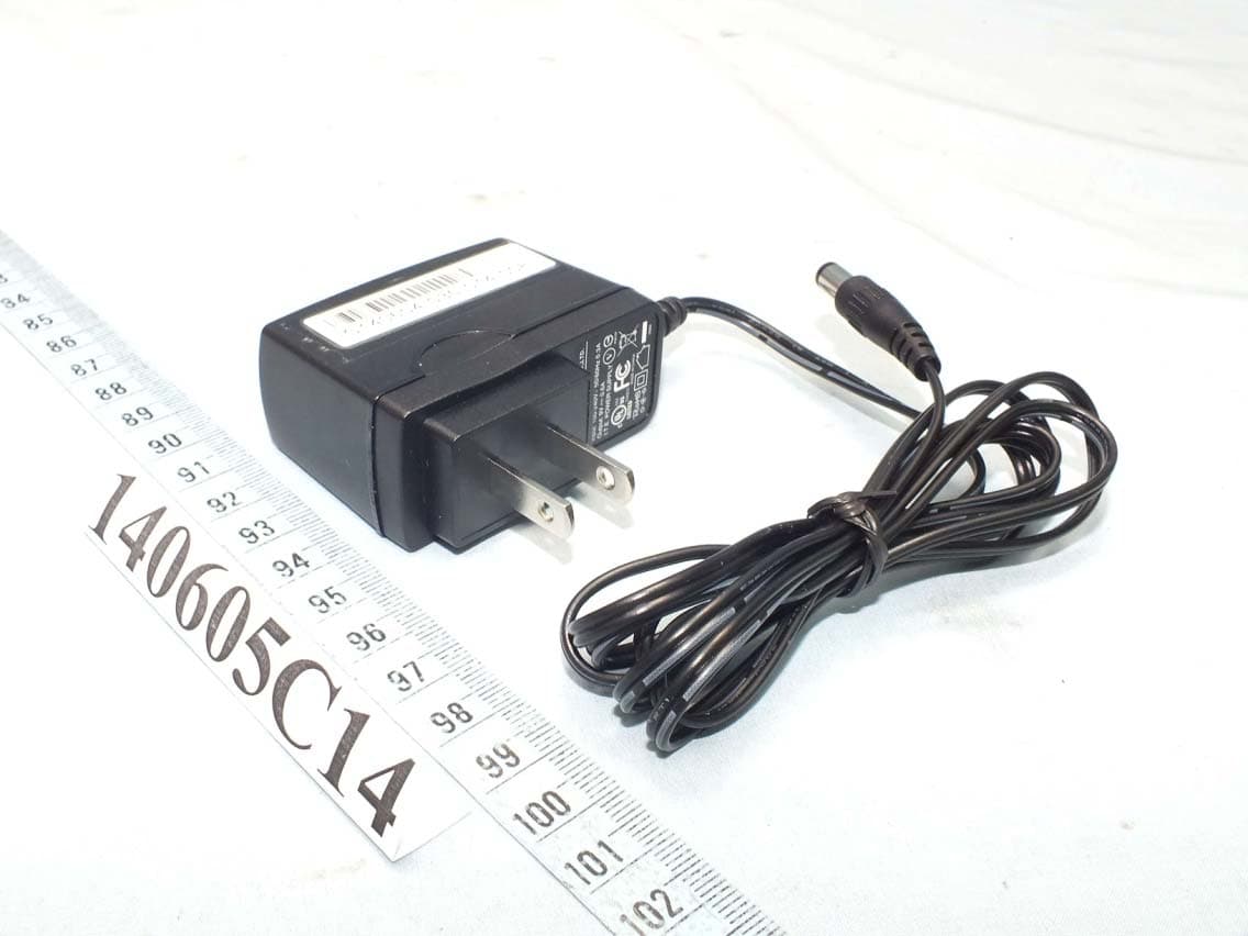 Cloud Camera, 300Mbps WiFi - FCC ID TE7NC200 - TP-Link Technologies Co., Ltd. (2)
