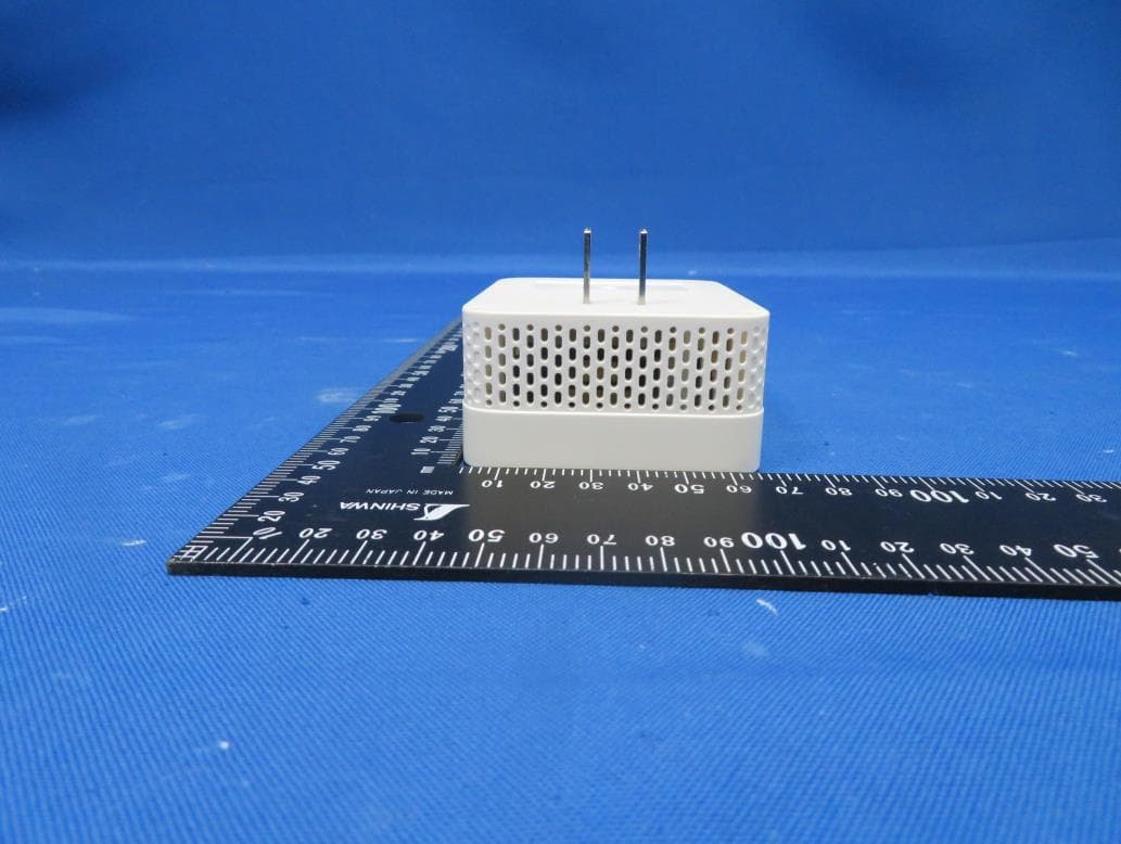 AC750 Wi-Fi Range Extender, AC1200 Wi-Fi Range Extender - FCC ID TE7RE230V2 - TP-Link Technologies Co., Ltd. (3)