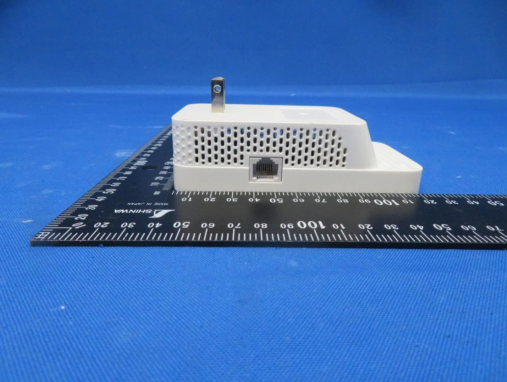AC750 Wi-Fi Range Extender, AC1200 Wi-Fi Range Extender - FCC ID TE7RE230V2 - TP-Link Technologies Co., Ltd. (2)