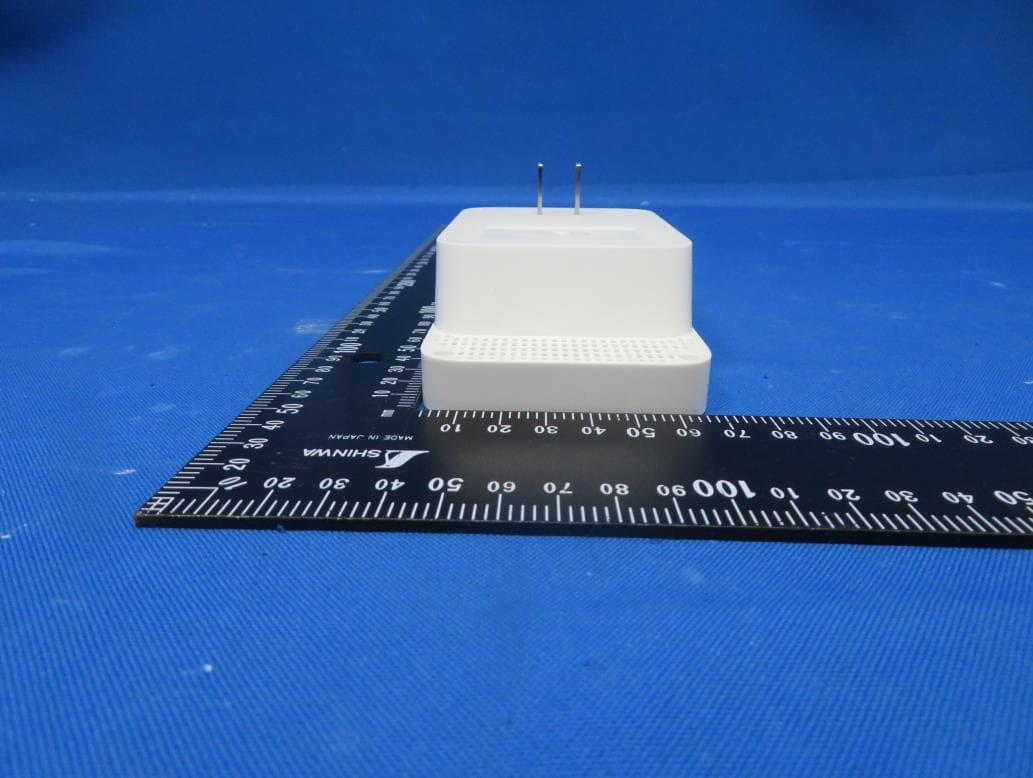 AC750 Wi-Fi Range Extender, AC1200 Wi-Fi Range Extender - FCC ID TE7RE230V2 - TP-Link Technologies Co., Ltd. (5)