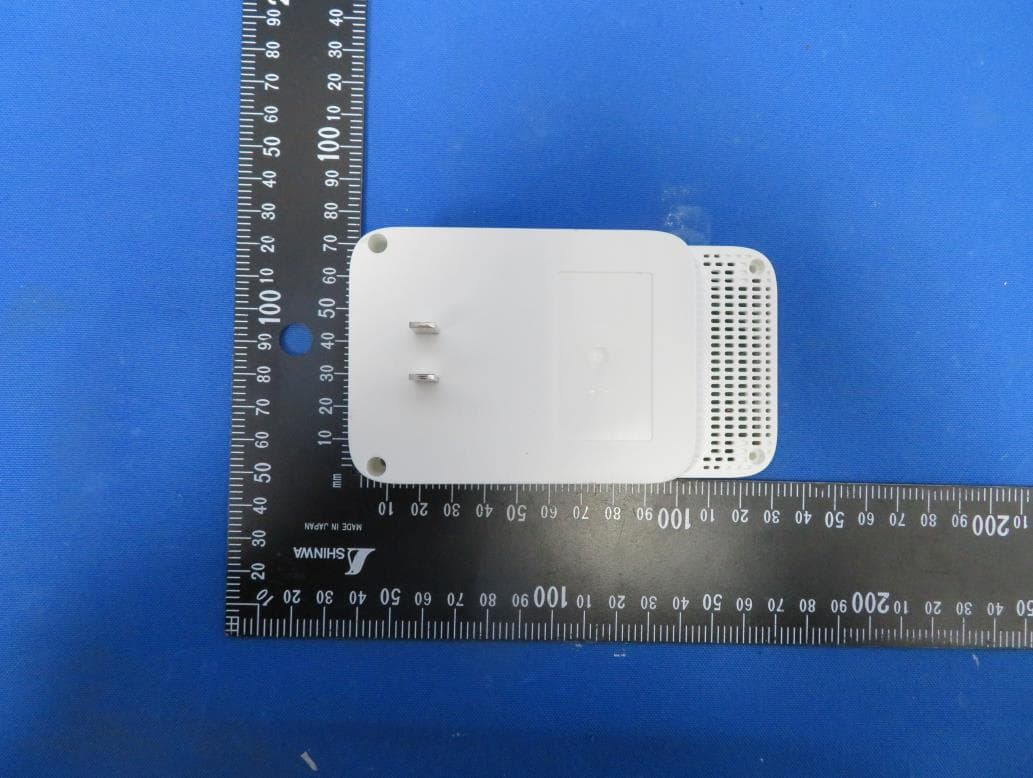 AC750 Wi-Fi Range Extender, AC1200 Wi-Fi Range Extender - FCC ID TE7RE230V2 - TP-Link Technologies Co., Ltd.