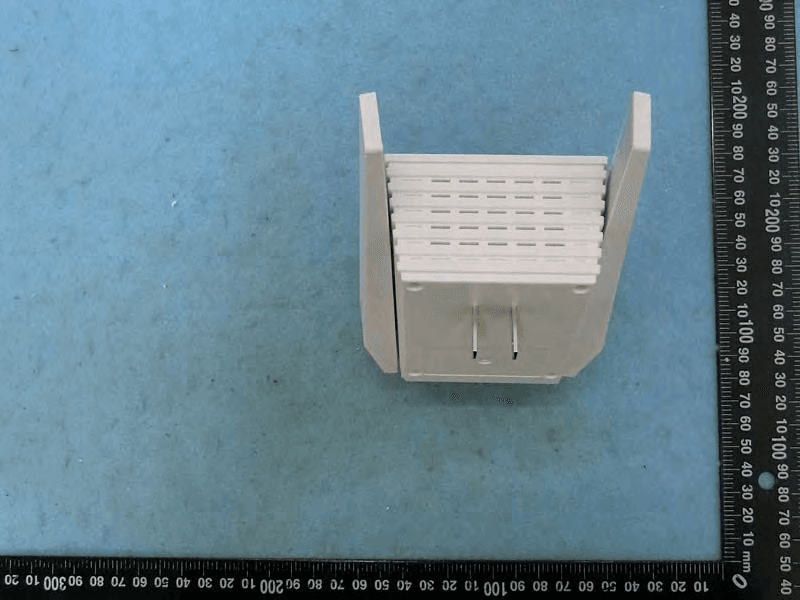 AX1500 Wi-Fi Range Extender - FCC ID TE7RE505X - TP-Link Technologies Co., Ltd. (2)