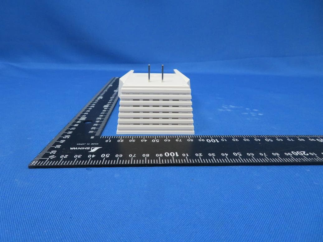 AX1800 Wi-Fi 6 Range Extender, AX1750 Wi-Fi 6 Range Extender - FCC ID TE7RE605X - TP-Link Technologies Co., Ltd. (3)