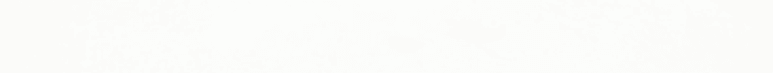 AC600 High Gain Wireless Dual Band USB Adapter - FCC ID TE7T2UH - TP-Link Technologies Co., Ltd. (3)
