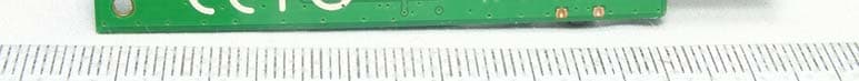 AC600 High Gain Wireless Dual Band USB Adapter - FCC ID TE7T2UH - TP-Link Technologies Co., Ltd. (5)