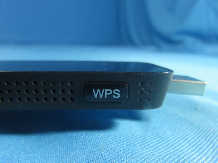 AC1300 High Gain Wireless MU-MIMO USB Adapter - FCC ID TE7T4UV32 - TP-Link Technologies Co., Ltd. (4)
