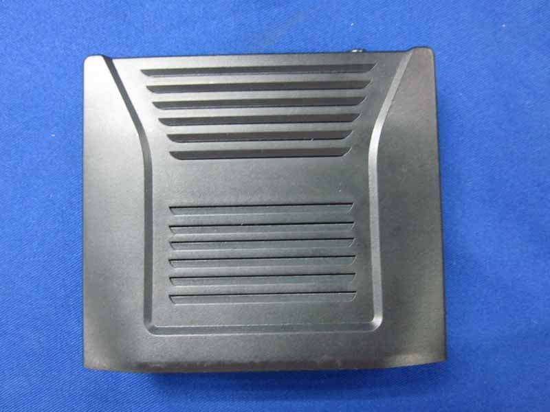 150Mbps Wireless N ADSL2+ Modem Router - FCC ID TE7TD851W - TP-Link Technologies Co., Ltd. (5)
