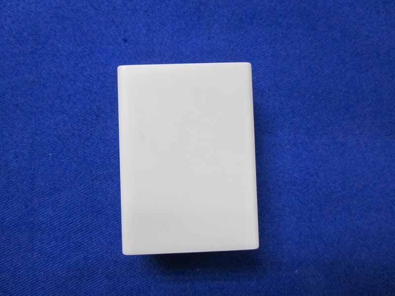 150Mbps Wireless N ADSL2+ Modem Router - FCC ID TE7TD851WT - TP-Link Technologies Co., Ltd. (2)