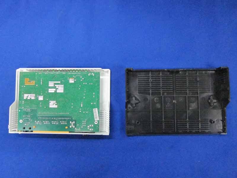 54Mbps Wireless ADSL2+Modem Router - FCC ID TE7TDW8901GV6 - TP-Link Technologies Co., Ltd. (2)