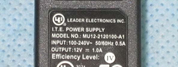 150Mbps Wireless Lite N ADSL2+ Modem Router - FCC ID TE7TDW8950ND - TP-Link Technologies Co., Ltd. (1)