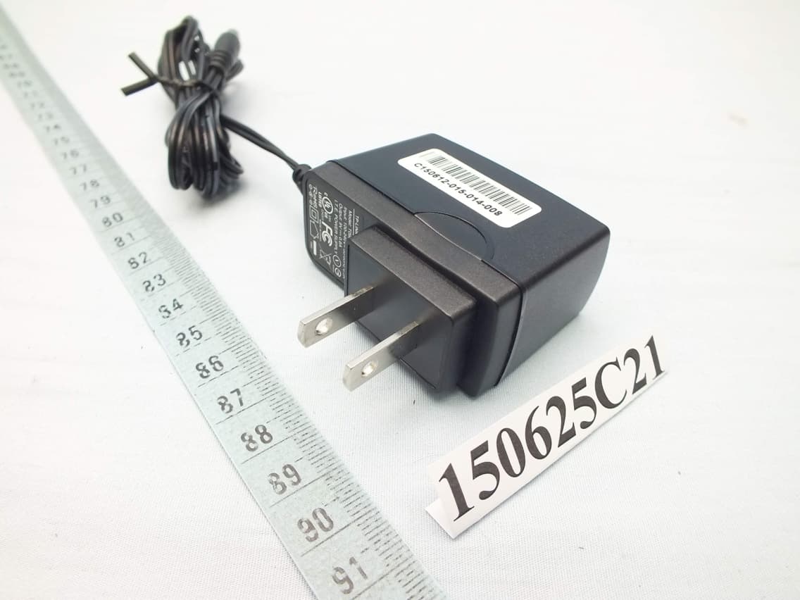 300Mbps Wireless N ADSL2+ Modem Router - FCC ID TE7TDW8961NDV4 - TP-Link Technologies Co., Ltd. (3)