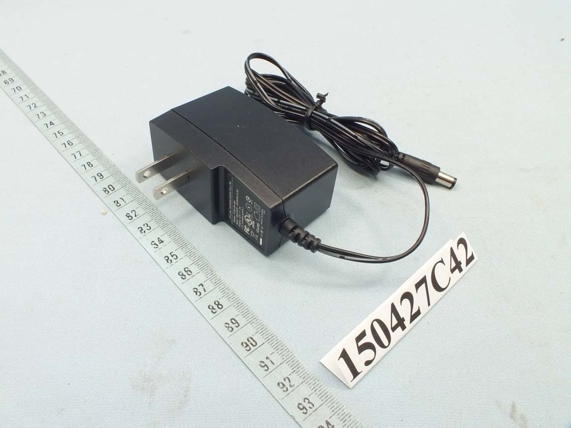 300Mbps Wireless N USB VDSL2 Modem Router - FCC ID TE7TDW9970V1 - TP-Link Technologies Co., Ltd. (3)