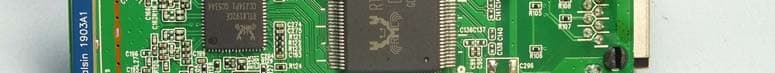 300Mbps Wi-Fi Range Extender, AV500 Powerline Edition - FCC ID TE7TLWPA4220V1 - TP-Link Technologies Co., Ltd. (4)